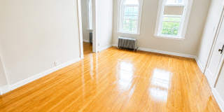 19 Bellvista Rd Gallery 1