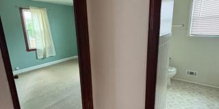 120 NORTHWOOD Drive Gallery 12