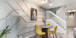 785 Crystal Lake Dr Gallery 11