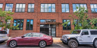 1203 North 3rd Street 1203 North 3rd Street Gallery 1
