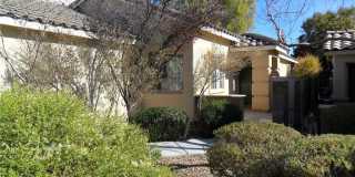 3220 Little Stream Street Gallery 1