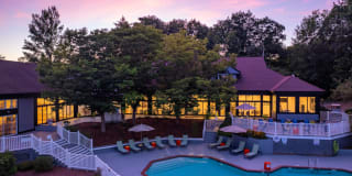 Halstead Countryside Gallery 21