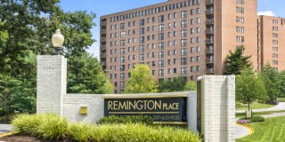 Remington Place Gallery 2
