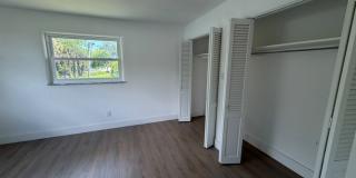 1822 Banyan Tree Drive Gallery 34
