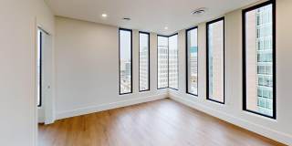 Residences at 111 Gallery 13