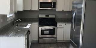 2914 Frank Turk Drive Gallery 5