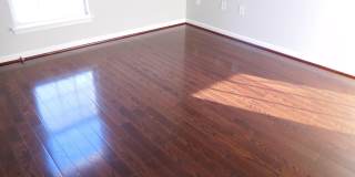 12420 ROLLYS RIDGE Avenue Gallery 17