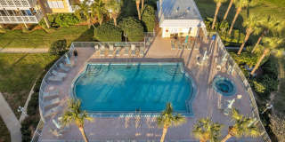 6650 SUNSET WAY # 106 Gallery 38