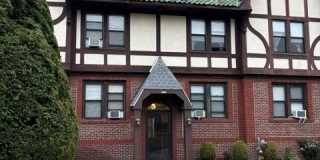 159 Main Street Gallery 1