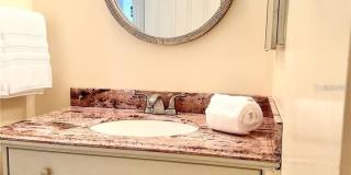 5950 PELICAN BAY Plaza S Gallery 27