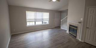 3 bedroom duplex Gallery 6
