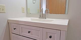 1417 Wild Oats Drive Gallery 34