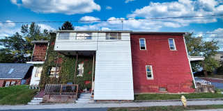 821 Mill Street Gallery 1