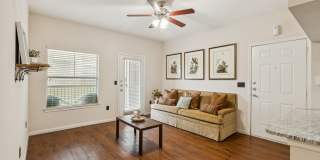 Shiloh Crossing Gallery 2
