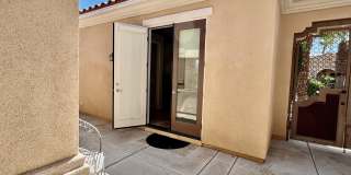 81562 Camino Los Milagros Gallery 5
