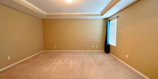 4578 SILVERTHORN Drive Gallery 14