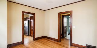1135 Crescent Street Northeast Gallery 25