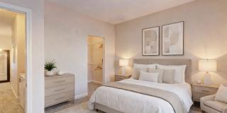 Residence at North Penn Gallery 4