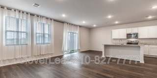 3510 Rancho Grande Gallery 8