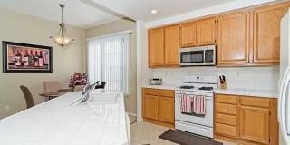 2901 Escala Circle Gallery 4