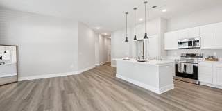 Tiffany Flats Gallery 29