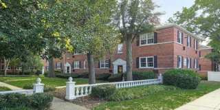 4378 N PERSHING Drive Gallery 1