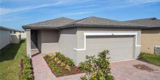 3181 VICEROY COURT Gallery 1