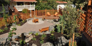 South Crest Apartments Gallery 1