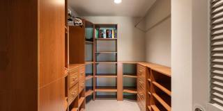 73640 Jasmine Place Gallery 23