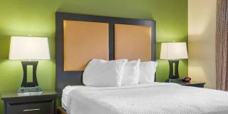 Detroit - Novi - Orchard Hill Place Gallery 31