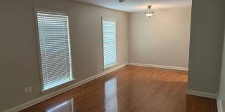 Gorgeous & Spacious Home Now Available Gallery 5