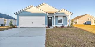 1206 Willow Oaks Way Gallery 1