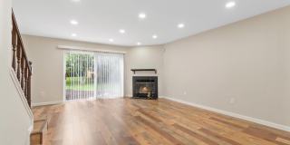 1004 DARTMOUTH GLEN Way Gallery 11