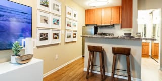 Eight 80 Newport Beach Gallery 38