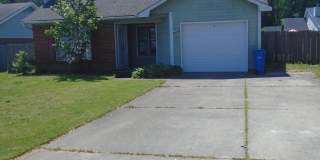 Beaver Creek South Gallery 1