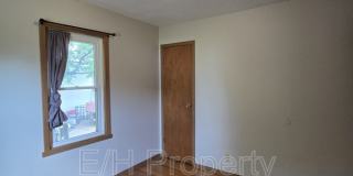 2316 West Wildwood Road Gallery 19