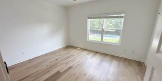 1254 West Hendrix Street - 2 Gallery 10