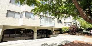 922 24TH Street NW Gallery 10