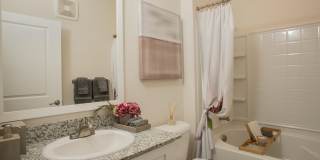 Waterleaf at Murrells Inlet Gallery 17