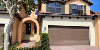 23381 Awabuki Drive Gallery 1