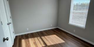 1520 Park Avenue - A Gallery 4