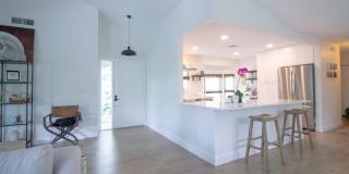 2761 Neaton Court Gallery 4