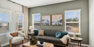 Ascend Durbin Park Gallery 6