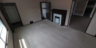 1026 West 30th Street Unit 2 Gallery 1