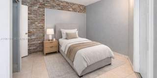 3241 NW 40th Street, Lauderdale Lakes, FL 33309 Gallery 13