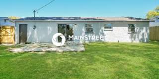 5040 Valimor Drive Gallery 15