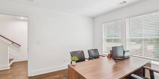 Henley Avondale Homes Gallery 20