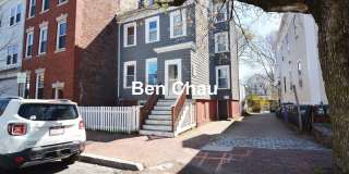 202 Harvard St Gallery 17