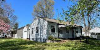 10425 Presley Drive Gallery 1