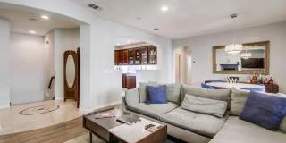 9240 Piantino Way Gallery 5